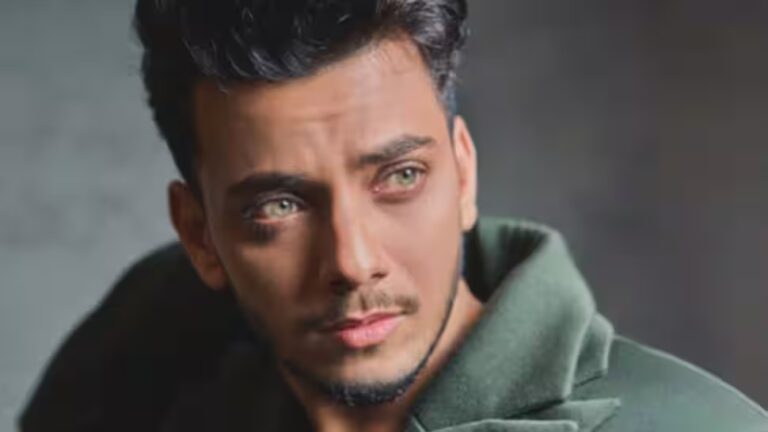 'दिल टूटा लेकिन गर्व है': होमबाउंड के ऑस्कर नामांकन से चूकने पर विशाल जेठवा की प्रतिक्रिया