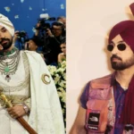 Diljit Dosanjh Birthday