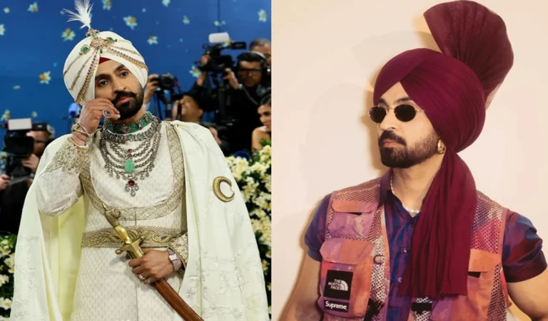 Diljit Dosanjh Birthday