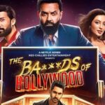 दिल्ली HC ने अधिकार क्षेत्र की कमी को लेकर बॉलीवुड के बदमाशों पर समीर वानखेड़े के मानहानि के मुकदमे को खारिज कर दिया