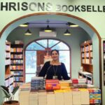 Google Preferred Source