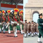 दिल्ली के राजपथ पर नहीं: जानिए कहां मनाई गई भारत की पहली गणतंत्र दिवस परेड?