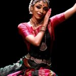 दिव्या होस्केरा ने सीता को प्रकृति की शक्ति के रूप में कैसे देखा