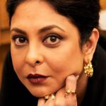 'दिस कैन किल मी': शेफाली शाह ने हर्ष छाया के साथ अपनी पहली शादी से बाहर निकलने के बारे में खुलकर बात की