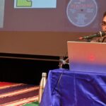 दीक्षितार की कृतियों और उन्हें संरक्षित करने वाली पांडुलिपियों की गहराई से जांच करना