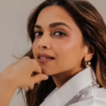 दीपिका पादुकोण 40 साल की हो गईं: अभिनेत्री ने उभरती रचनात्मक प्रतिभा को सशक्त बनाने के लिए पहल शुरू की