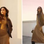 दीपिका पादुकोण 40 साल की हो गईं: किंग, पठान 2 और बहुत कुछ - उनकी 5 सबसे प्रतीक्षित आगामी फिल्में देखें