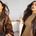 दीपिका पादुकोण जन्मदिन विशेष - बॉलीवुड स्टार कितने अमीर हैं? उसकी संपत्ति के अंदर, कार संग्रह और बहुत कुछ