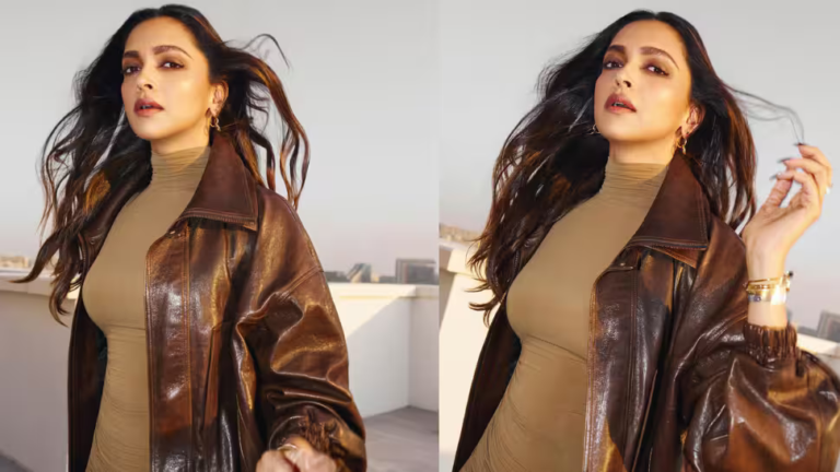 दीपिका पादुकोण जन्मदिन विशेष - बॉलीवुड स्टार कितने अमीर हैं? उसकी संपत्ति के अंदर, कार संग्रह और बहुत कुछ