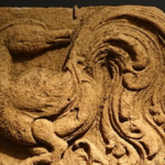 देवदत्त पटनायक का कॉलम | क्या हम्सा भारतीय हंस है या यूरोपीय हंस?