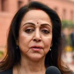 Hema Malini