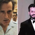 धुरंधर 2: रिलीज की तारीख, समयरेखा - क्या आदित्य धर ने टॉक्सिक के साथ टकराव के बीच फिल्म को स्थगित कर दिया है?