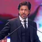Shah Rukh Khan