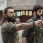 धुरंधर वर्ल्डवाइड बॉक्स ऑफिस कलेक्शन दिन 31: रणवीर सिंह-स्टारर आरआरआर की नजर 1230 करोड़ रुपये की लाइफटाइम कमाई पर