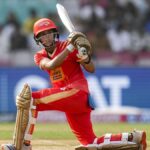 धैर्य, अभ्यास और शक्ति- अनुष्का की डब्ल्यूपीएल तक की यात्रा