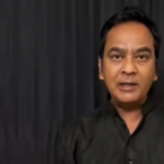 नदीम खान कौन है? धुरंधर अभिनेता कथित 10 साल के यौन शोषण मामले में गिरफ्तार