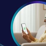 नया आधार ऐप व्यक्तिगत डेटा साझा किए बिना सोशल मीडिया पर आयु सत्यापन सक्षम बनाता है