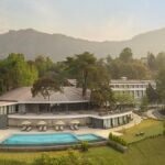 Google Preferred Source