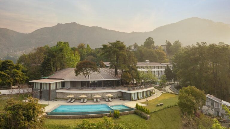 Google Preferred Source