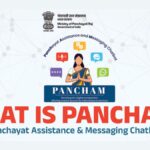 पंचम डिजिटल चैटबॉट क्या है: यह कैसे काम करेगा और यह ग्राम पंचायतों के लिए क्यों महत्वपूर्ण है