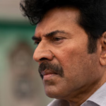 पद्म पुरस्कार 2026: पद्म भूषण से सम्मानित होने के बाद ममूटी ने दी प्रतिक्रिया, जताया आभार