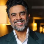 पद्मश्री 2026: आर माधवन ने सम्मान स्वीकार किया, पुरस्कार परिवार, गुरुओं और प्रशंसकों को समर्पित किया