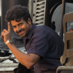 'पराशक्ति' 2026 फिल्म: रील और रियल के बीच की खींचतान