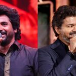 Google Preferred Source