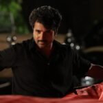 Google Preferred Source