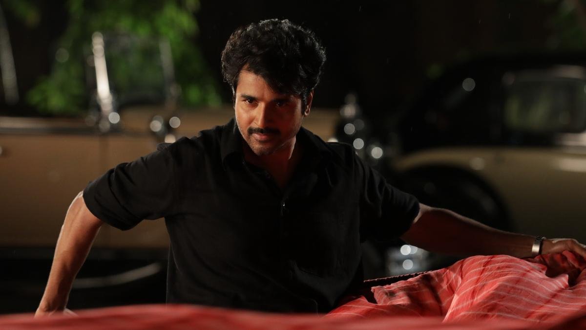 Google Preferred Source