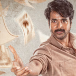 पराशक्ति बॉक्स ऑफिस कलेक्शन दिन 2: शिवकार्तिकेयन स्टारर ने दो दिनों में 22.6 करोड़ रुपये कमाए