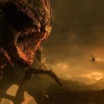 पहला दिन पहला शो | 'स्ट्रेंजर थिंग्स' और 'इक्कीस' की समीक्षा