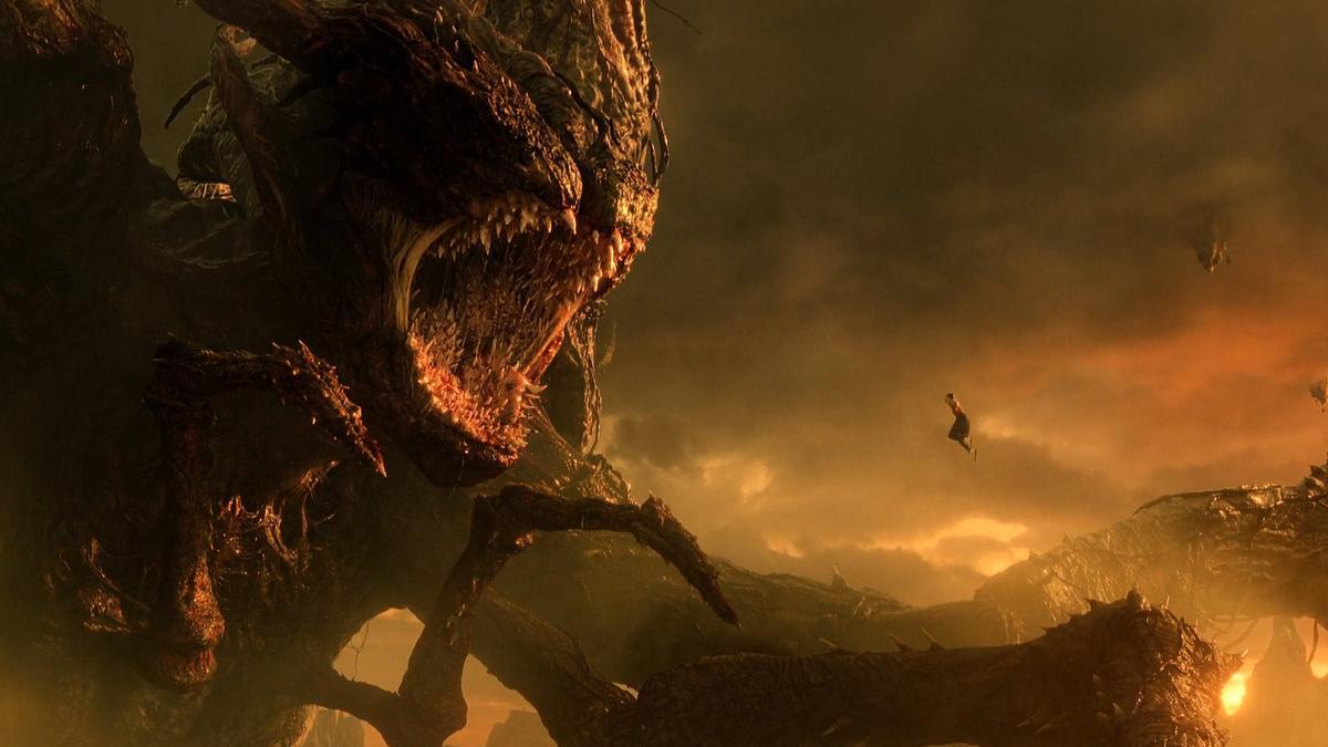 पहला दिन पहला शो | 'स्ट्रेंजर थिंग्स' और 'इक्कीस' की समीक्षा