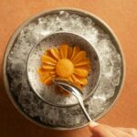 पहली नज़र: बेंगलुरु में नीला के साथ, शेफ राहुल शर्मा भारत की विविध सामग्रियों को सबसे आगे रख रहे हैं