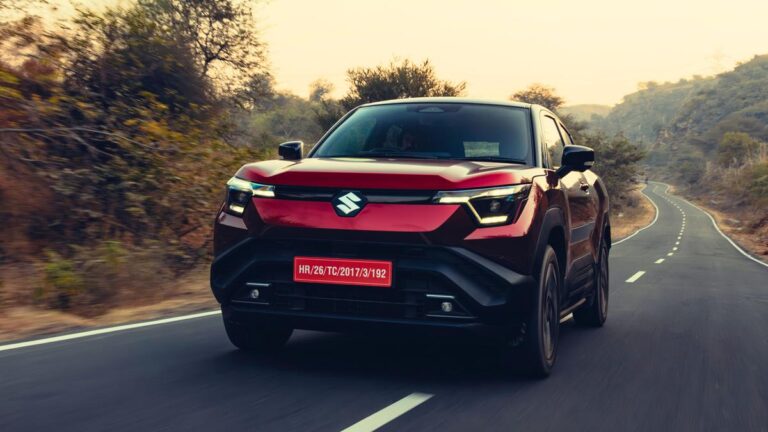 पांच ऑटो रुझान जो 2025 में भारतीय कार बाजार को फिर से परिभाषित करेंगे