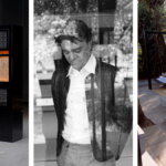 पिनाकिन पटेल ने कैसे डिज़ाइन विरासत तैयार की