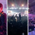 पीएम मोदी ने मन की बात में 'भजन क्लबिंग' की प्रशंसा की: क्यों जेन जेड भक्ति को एक उत्साह में बदल रहा है