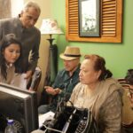 पुणे फिल्म महोत्सव: पहली अंतरराष्ट्रीय सह-निर्मित असमिया फिल्म चुनी गई