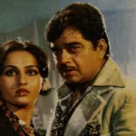 Shatrughan Sinha