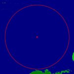 Google Preferred Source