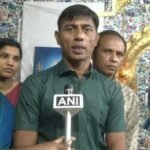 पोंगल 2026: मदुरै के लोगों ने रजनीकांत को समर्पित घर के मंदिर में उत्सव मनाया