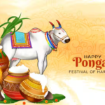 पोंगल 2026: हैप्पी कानुम पोंगल, 100+ अंग्रेजी और तेलुगु शुभकामनाएं, संदेश, शुभकामनाएं, और अपने परिवार और प्रियजनों के साथ साझा करने के लिए छवियां