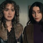 'पोनीज़' श्रृंखला की समीक्षा: एमिलिया क्लार्क और हेली लू रिचर्डसन शीत युद्ध को एक तीव्र मोड़ देते हैं