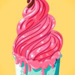 प्रकृति-समान स्वाद क्या हैं?