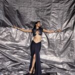 प्रवृत्ति-विरोधी बदलाव ने भारत की नए साल की पार्टी के पहनावे को बदल दिया है