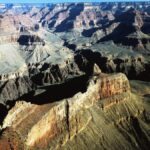 प्रश्नोत्तरी | रविवार की सुबह की तरह आसान: 11 जनवरी ने हमें क्या दिया है?