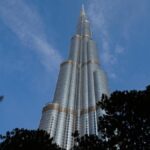 प्रश्नोत्तरी | रविवार की सुबह की तरह आसान: 4 जनवरी ने हमें क्या दिया है?