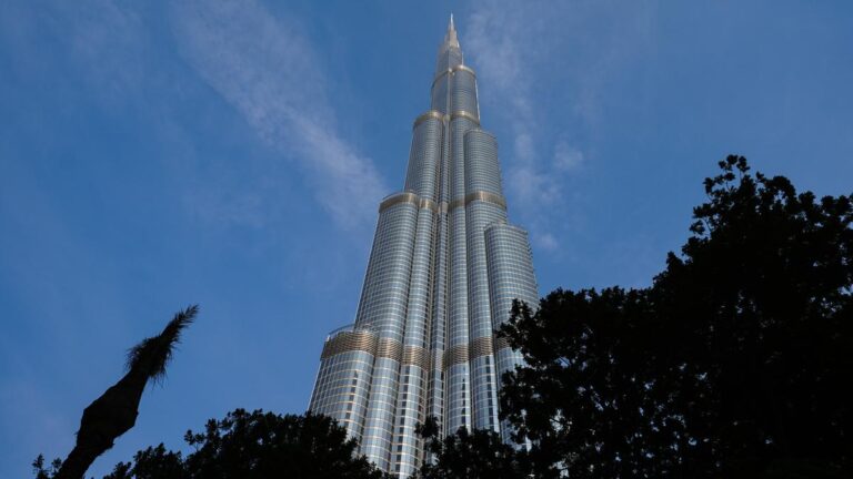 प्रश्नोत्तरी | रविवार की सुबह की तरह आसान: 4 जनवरी ने हमें क्या दिया है?