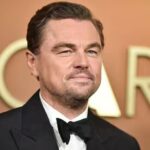 प्रसिद्धि पर लियोनार्डो डिकैप्रियो का आज का उद्धरण: मैं 16 साल का था जब मैंने बड़ा सिर हासिल करना शुरू किया...