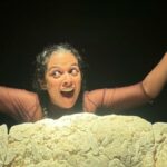 Google Preferred Source